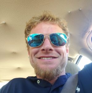 Meet your Posher, Dan